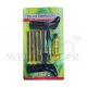 Tubeless Tire Repair Kit