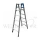 Two Way Combination Ladder