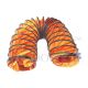 Ventilator(Blower) Duct