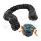 Ventilator (Blower) Duct 5M (Explosion Proof)