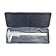 Vernier Caliper