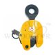 Vertical Lifting Clamp