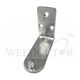 Wall Bracket For Fire Extinguisher 4KG