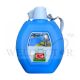 Water Container With Sling Strap