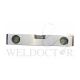 Magnetic Spirit Level