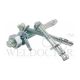 Wedge Anchor