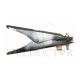 Welding Earth Clamp