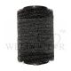 Wire Wheel Brush Unit