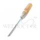 Wooden Handle Screw Driver Philips Head