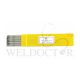 Stainless Steel Electrode