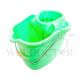 088 Mop Bucket