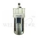 Air Line Lubricator 1/2" For AC4000-04