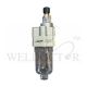 Air Line Lubricator 1/4" For AC2000-02