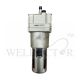 Air Line Lubricator 1" For AC5000-10