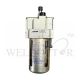 Air Line Lubricator 3/4" For AC4000-06