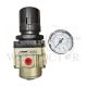 Air Line Regulator 3/8" For AC3000-03