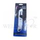 Aluminum Retractable Utility Knife
