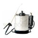 Anchor Sprayer Stainless Steel