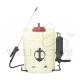 Anchor Sprayer Plastic