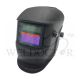Auto Darkening Welding Helmet