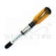 Automatic Spiral Ratchet Screw Driver 260MM