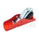 Bench Planer