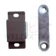 Cabinet Magnetic Door Catch