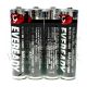 (AAA) Eveready Battery