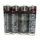 (AA) Eveready Battery