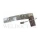 Card Holder Clip