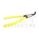 Circlip Plier Bent Nose External/Internal