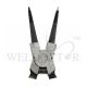 Circlip Plier Straight Nose External/Internal