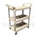 Cleaning Cart