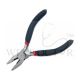 Combination Plier