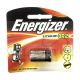 (3V) Photo Energizer Lithium