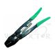 Crimping Plier 1.25-8MM2 RYO-08
