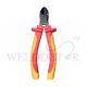 Cutter Diagonal Insulated Vde L:160mm (6")