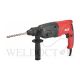 DCK Corded Hammer Drill (SDS-PLUS) 26MM 800W