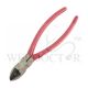 Diagonal Cutting Plier