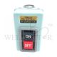 Starter for Blower 380V