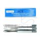 3-PC Hand Tap Set (Coarse Thread)