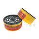 Dust Cartridge