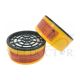 Dust Cartridge