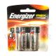 (C) Energizer Battery(2pcs/card)