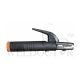 Electrode Holder