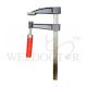 F Clamp (120)