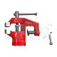 Fixed *Baby* Bench Vise