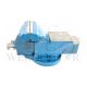 Fixed Bench Vise