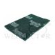 3M Green Pad 6"x9"