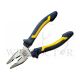 Heavy Duty Combination Plier 6"/7"/8"
